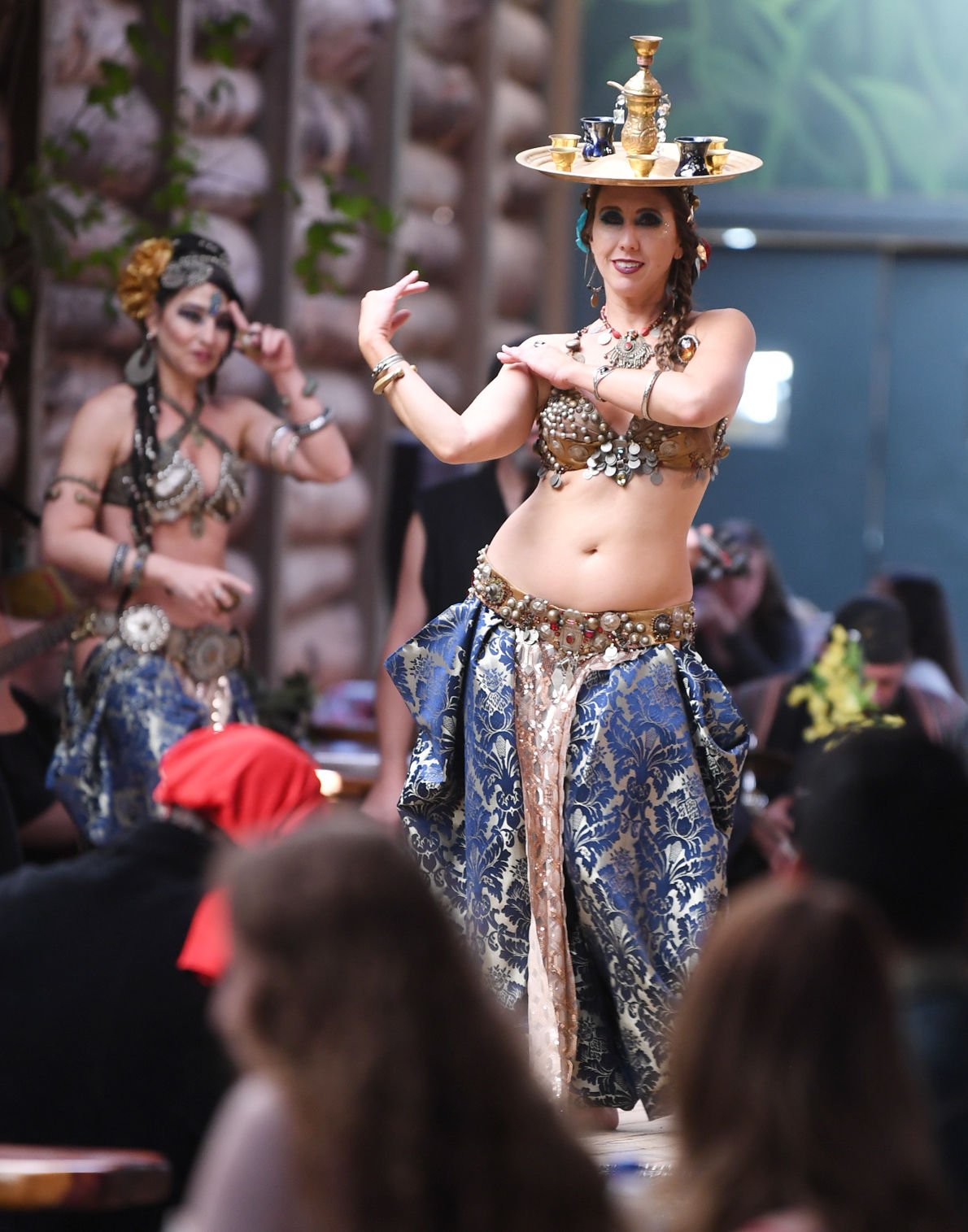 Last Day Renfest 16.jpg